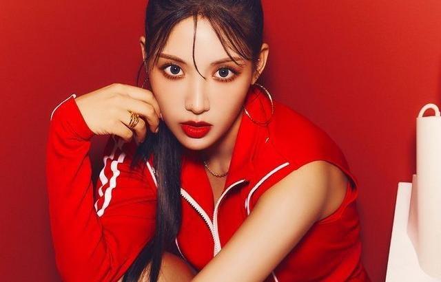라잇썸 초원