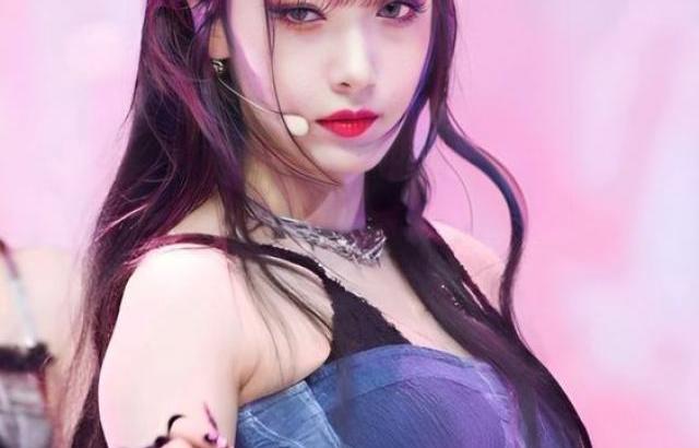 비비지신비