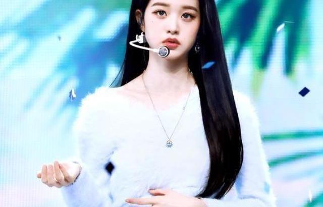 IVE__WONYOUNG