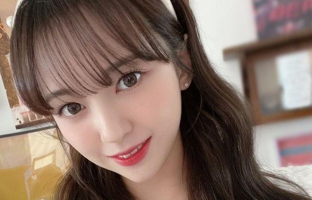 케플러 사카모토 마시로