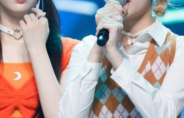 KEP1ER__Shen-Xiao-Ting