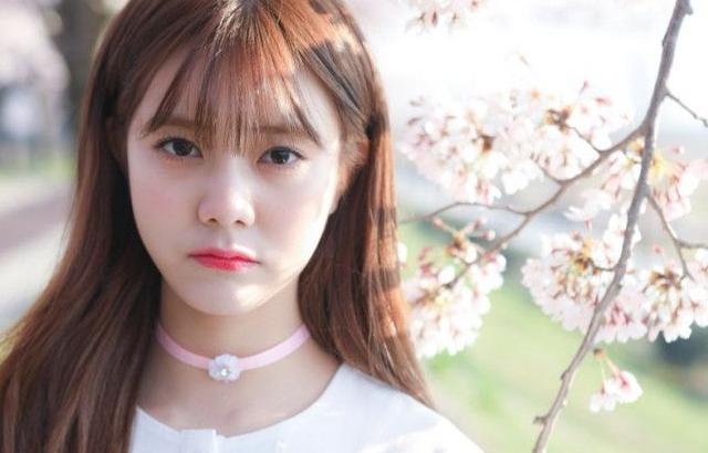 다이아 은채