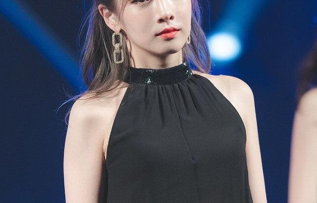 지애