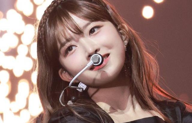 아이브 레이