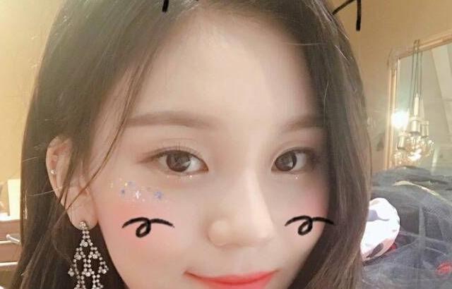 엄지