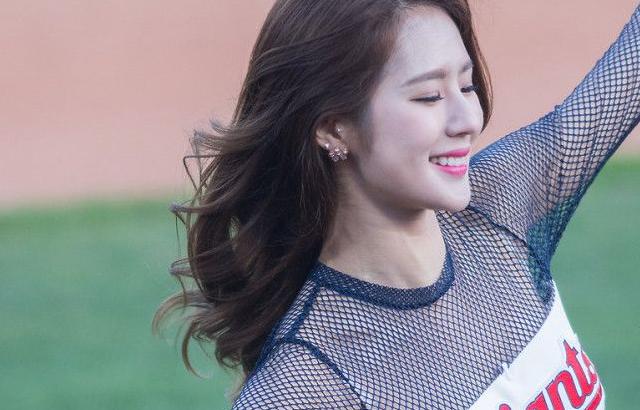 박기량.jpg