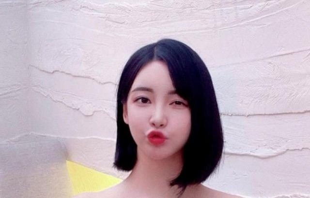 곽민선 추가
