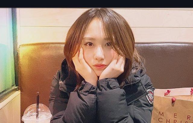 쥬리
