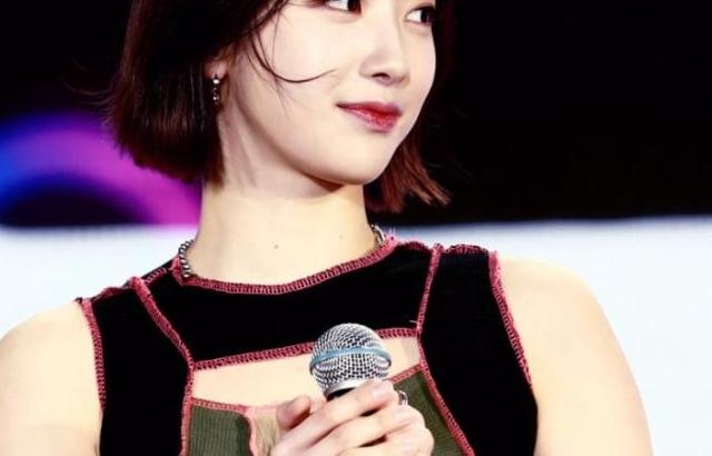 하이키 리이나
