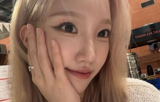 PIXY sua