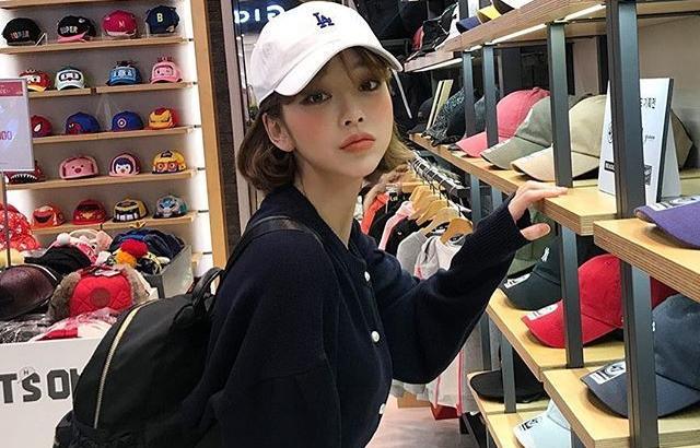 강태리