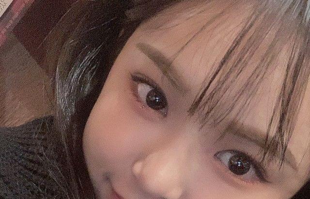 에버글로우 박지원
