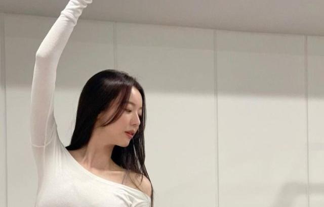 달샤벳 세리