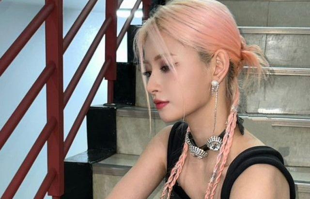 EVERGLOW YIREN