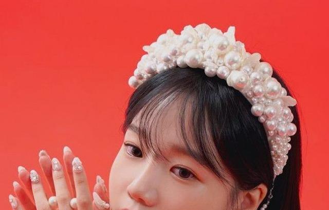 조유리