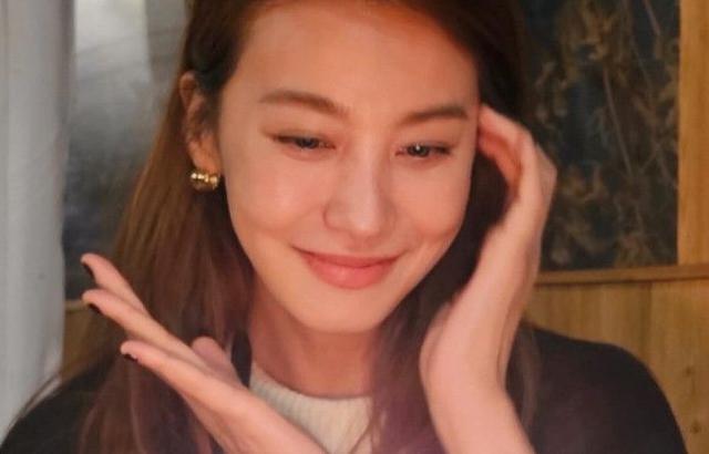 유인영 인별