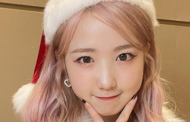 Honda Hitomi