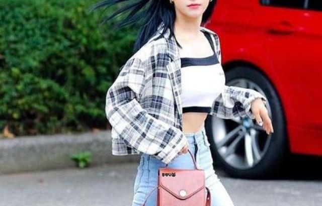 이새롬