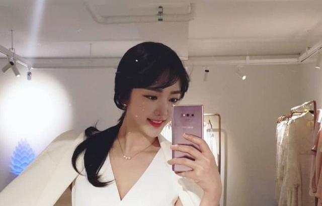 사이언스 배슬기
