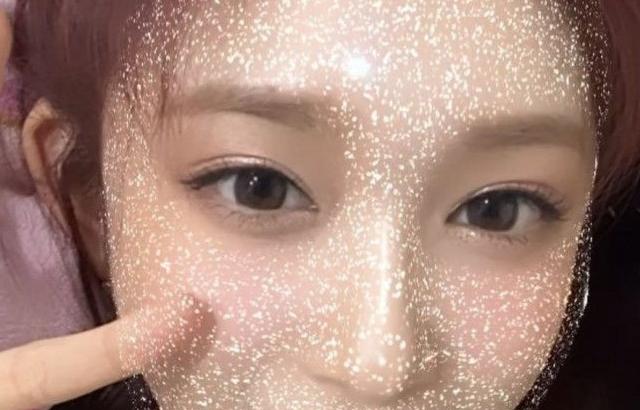IVE__LEESEO