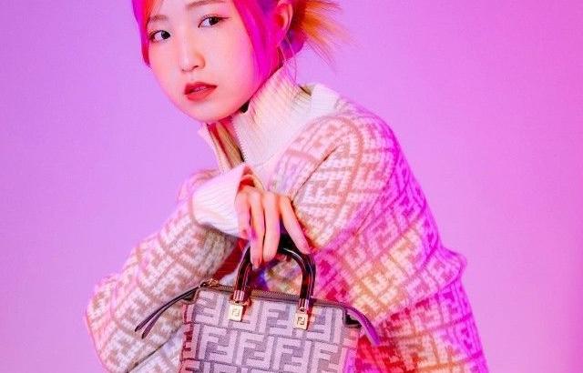 Honda Hitomi