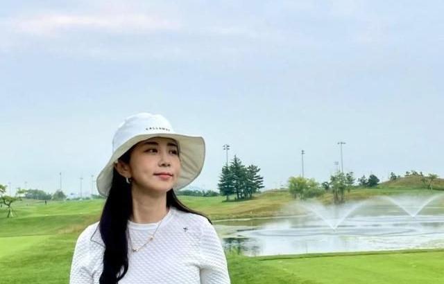 전수형 아나운서