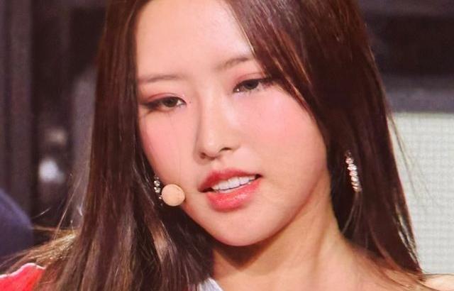 루셈블 혜주