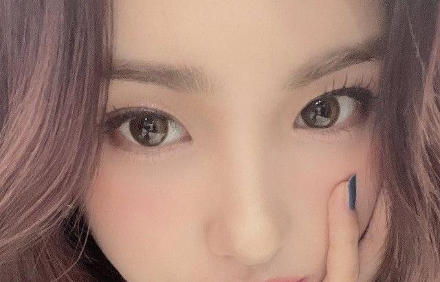 에버글로우 허유림