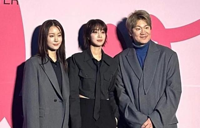 정유민