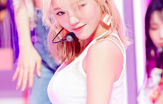 노지선