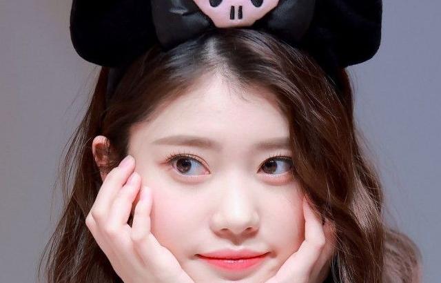 케플러 션샤오팅
