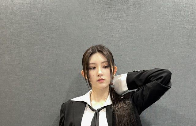 가을