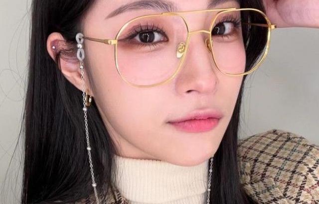 예주 (아이칠린)