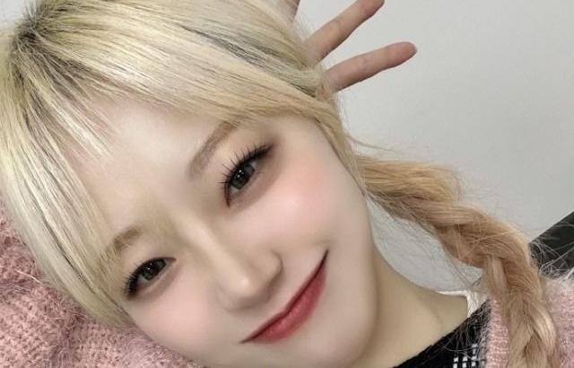 시그니처 지원