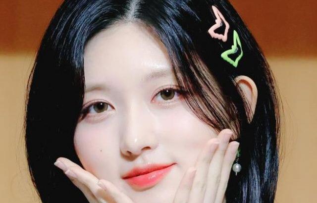 가을 (아이브)