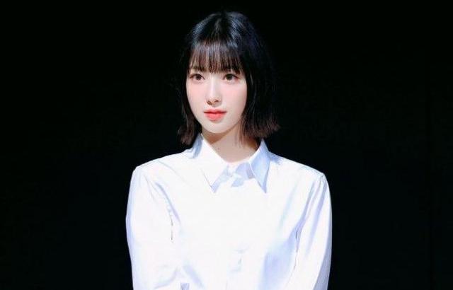 리이나 (하이키)