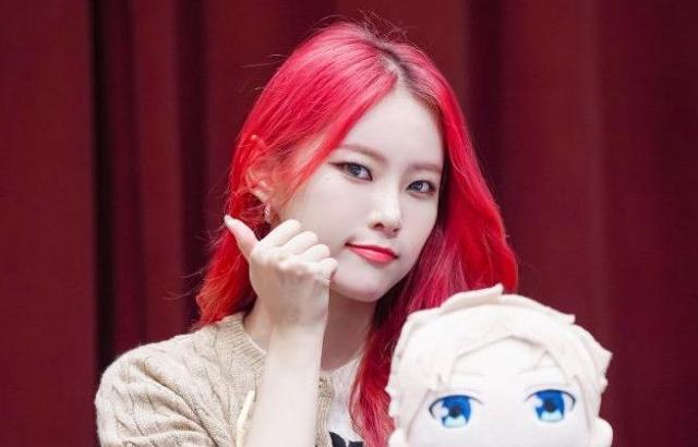 먼데이 (위클리)