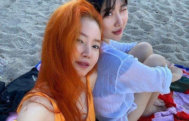 황승언