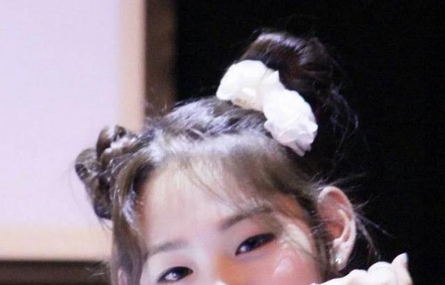 뿌까 미나