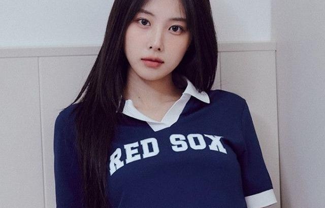 강혜원