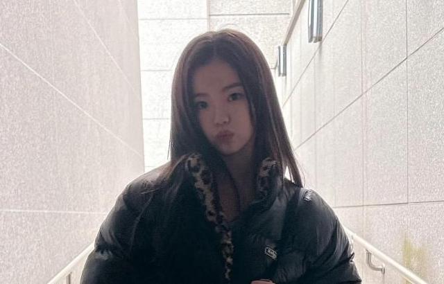 김시아
