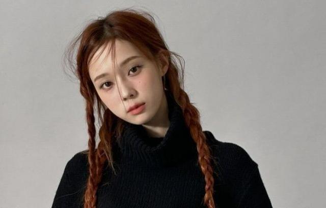 윈터