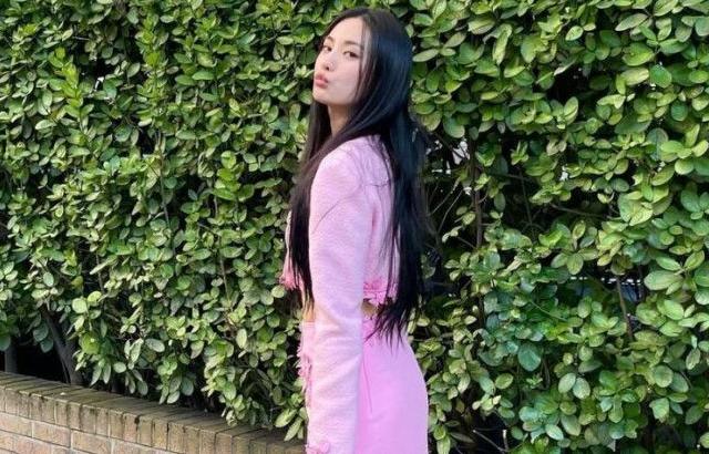 나나