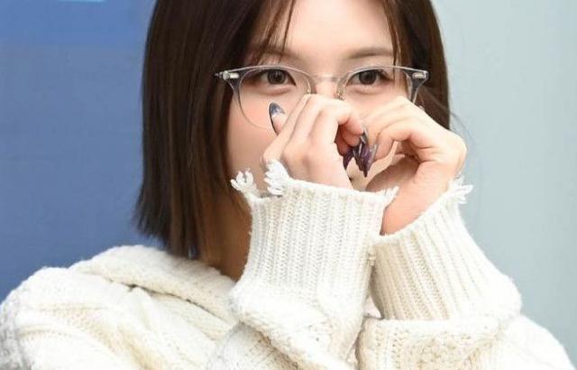 엔믹스 배이