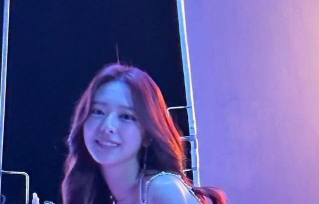 잇지 유나