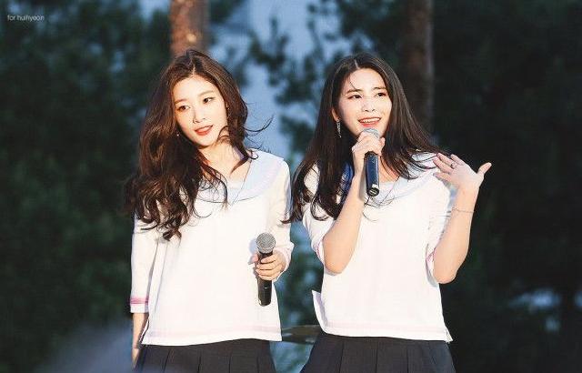 다이아 기희현