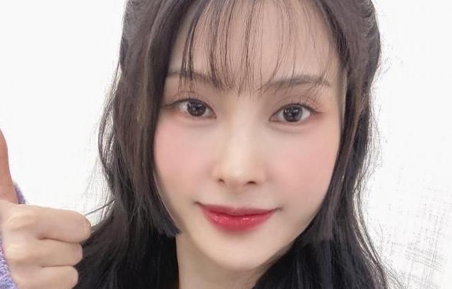 카라 박규리
