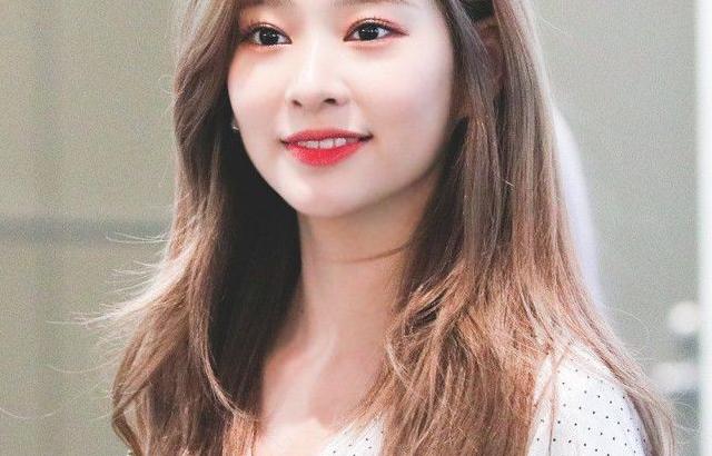 김민주