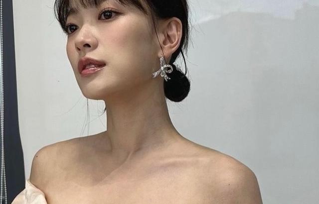 천우희