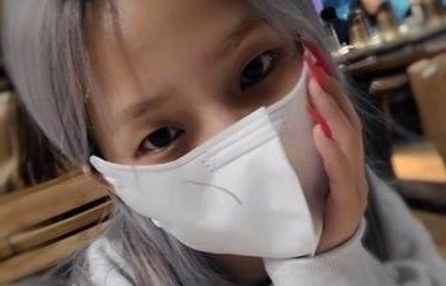 (G)I-DLE SOYEON
